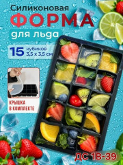 Форма