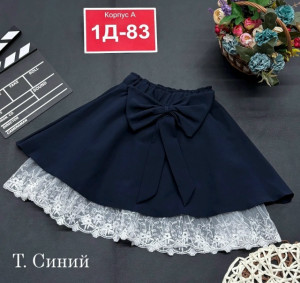 Юбка #23417927