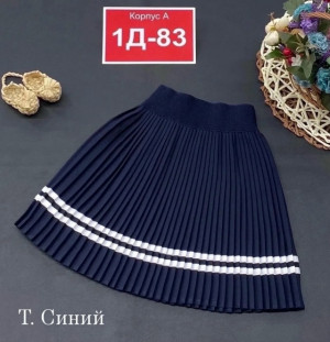 Юбка #23417930