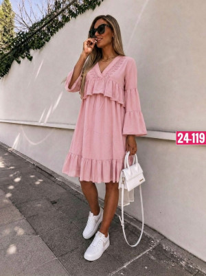 Платье #23420200