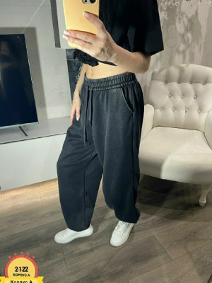 Штаны #23421284