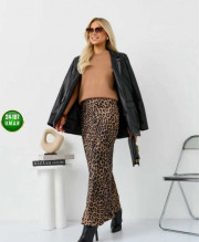 Юбка
