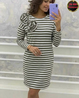 Артикул #23422860