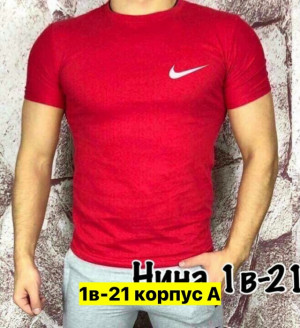 Футболка 23423071