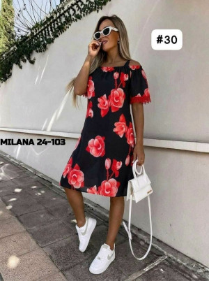 Платье #23423277