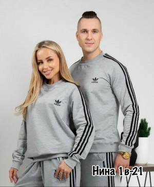 Толстовка #23424402