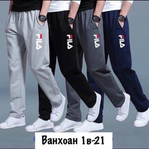 Брюки #23426809