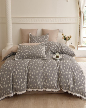 Постельное белье #23427947