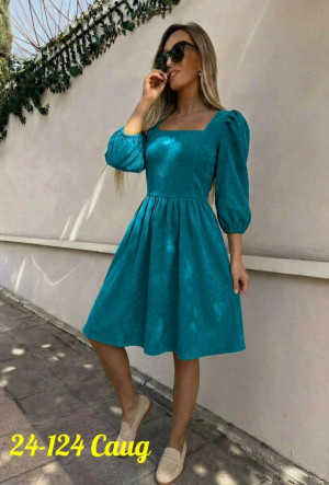 Платье 23428138