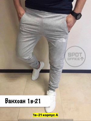 Штаны #23428811