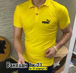 Футболка 23429043