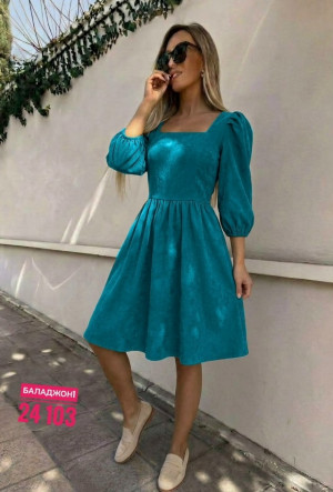 Артикул #23429325