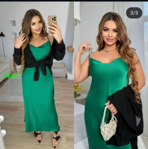 Артикул #23429907