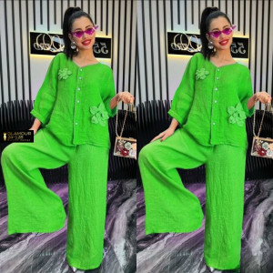 Артикул #23430165