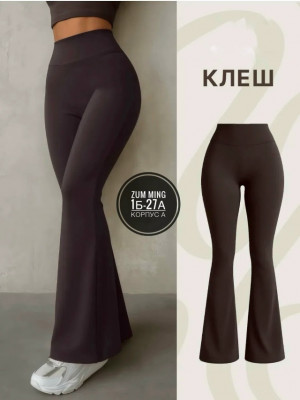 Леггинсы #23430468