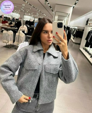 Толстовка #23431803