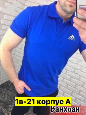 Футболка #23432391