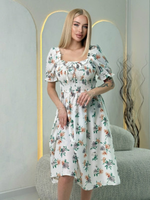Платье #23432697