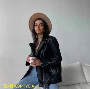 Куртка #23433103