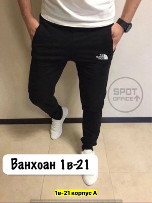 Штаны #23433608