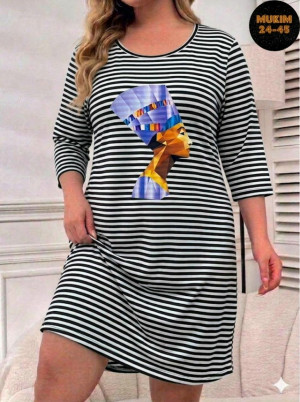 Туника #23433896