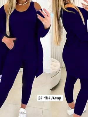 Костюм #23434746