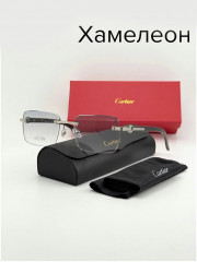 Женские солнцезащитные очки
