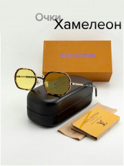 Женские солнцезащитные очки