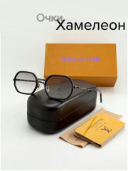 Женские солнцезащитные очки
