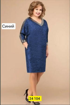 Платье #23435777