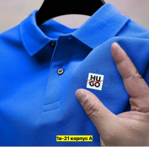Футболка #23435904