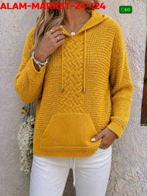 Кардиган #23436291
