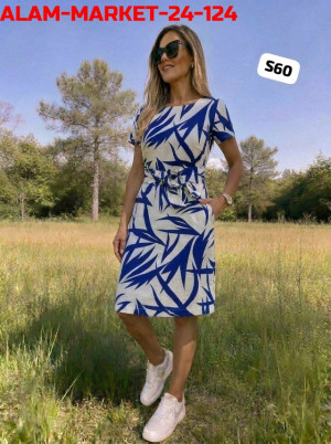 Платье #23436511
