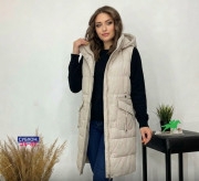Жилет