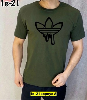 Футболка 23436937