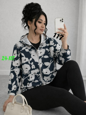 Артикул #23437806