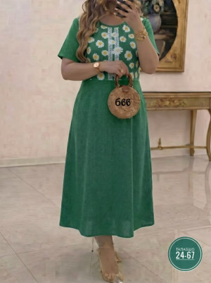 Платье #23438271