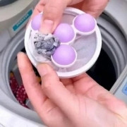 Фильтр для очистки