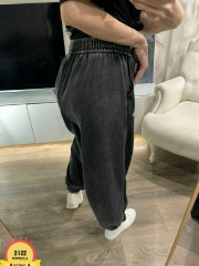 Штаны