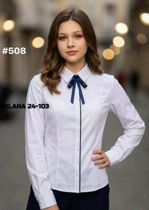 Артикул #23440926