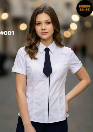 Артикул #23441016