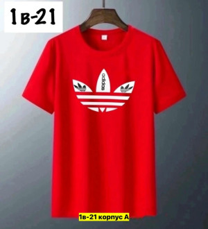 Футболка 23441448