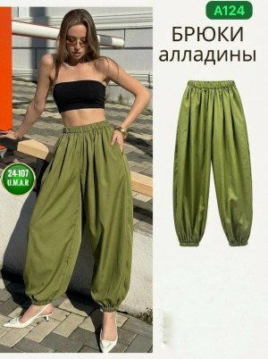 Брюки #23441829