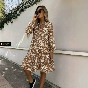 Платье #23443472