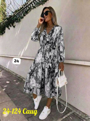 Платье #23443975