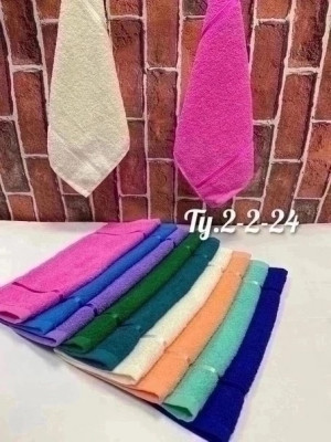 Полотенце 23445190