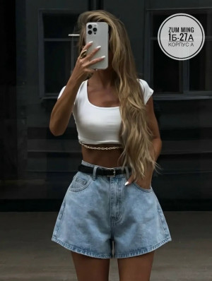 Шорты #23445288