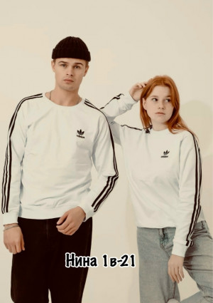Толстовка #23445554