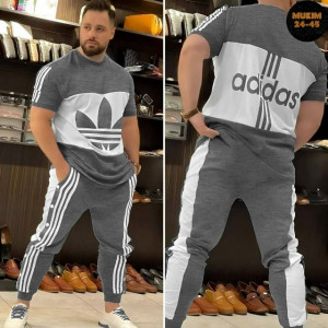 Костюм #23446557