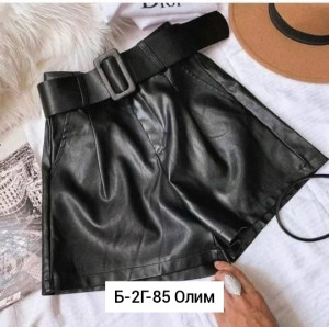 Шорты #23446736